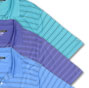 Greg Norman Golf Shirts