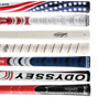 Re-Grip any Used Club