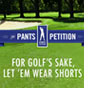 Buy adidas Bottoms and Get 50% Off the Polo