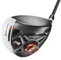 Save $50 on TaylorMade R1 Driver