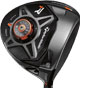 Win a TaylorMade R1 Black Driver