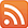 RSS Feed Daily Deal