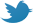 Follow us on Twitter