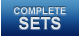 COMPLETE SETS