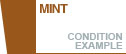 EXAMPLE IMAGE: Mint Condition Woods & Hybrids