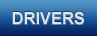 DRIVERS