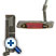 EXAMPLE IMAGE: Fair Condition Putters