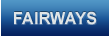 FAIRWAY WOODS