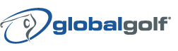 GlobalGolf