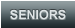 SENIORS
