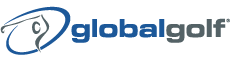 New and Used Golf Clubs and Golf Equipment at Global Golf