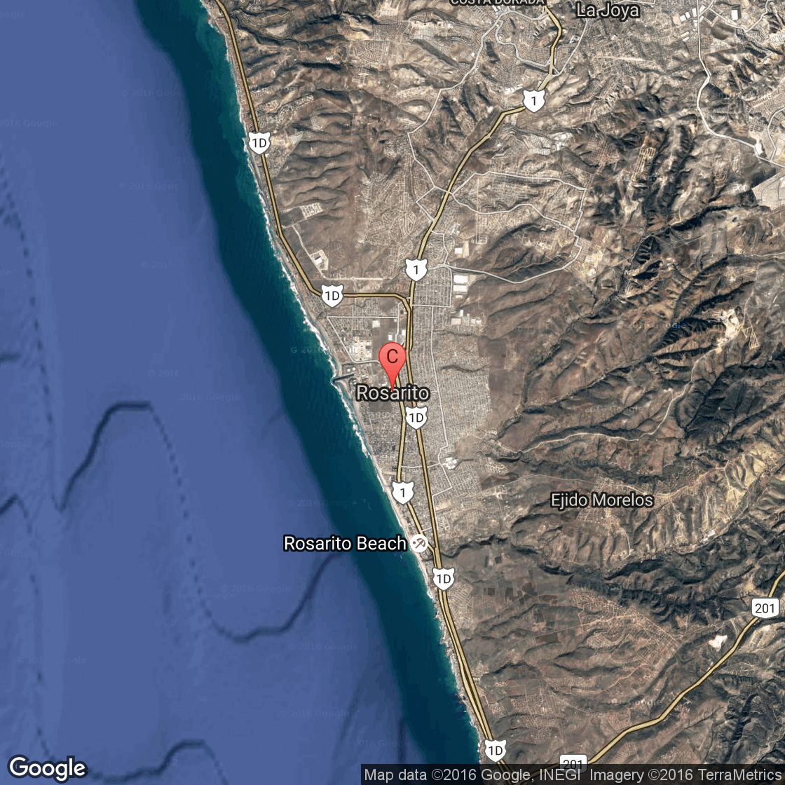 thailand cars for sale