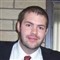Chris Sherwood