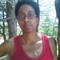 Andrea Stanet
