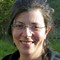 Lynn Chapman
