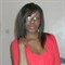 Mwenya Kasonde