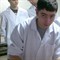 Dr. Robert Petros