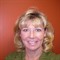 Robin Gilbert