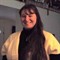 Bridgette Ashmore