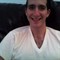 Lee Tawil