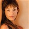 Ana Luque