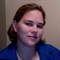 Melissa Habrat, COA