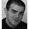 Stephen Pomposello