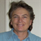 Michele M. Howard