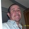 Jody L. Campbell