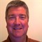 Greg McNall
