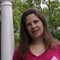 Susanne Preble