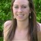 Rachel Moltz
