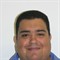 Nicholas Briano