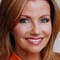 Claudia Shea