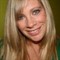 Catherine Christy