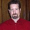 Jeff Todd