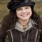 Roxanne McHenry