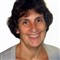 Mary Yamin-Garone