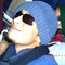 Saifuddin Abdullah
