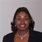 Temesha Aldridge
