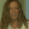 Tonya Cunningham