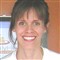 Michele Turcotte, MS, RD