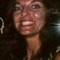 Susan Ferrandino