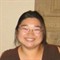 Amy Yang