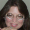 J. Lucy Boyd