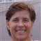 Denise Stern