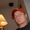 David Brown