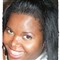 Jacqueline Thomas