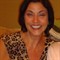 Diane Marks