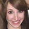 Brittney Horwitz